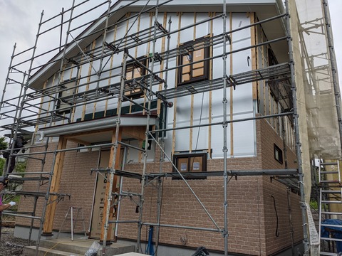 PXL_20210522_073808121