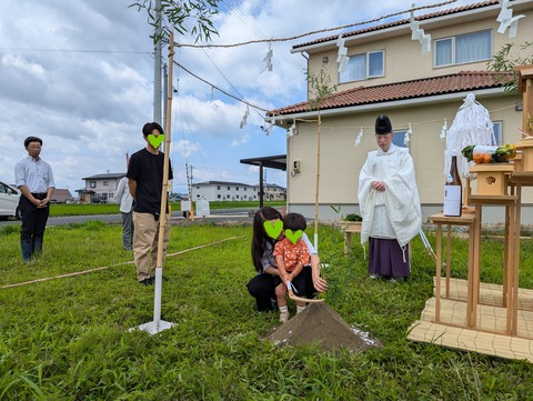 ブログ用