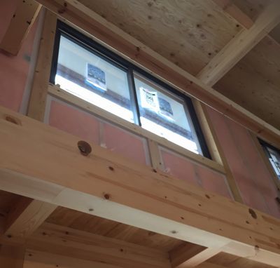 キャットウォーク　400