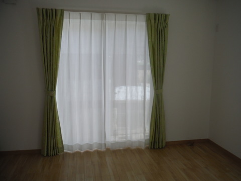DSCF4282