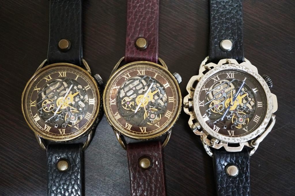 デザフェスにでます Blog The Kinocentworld