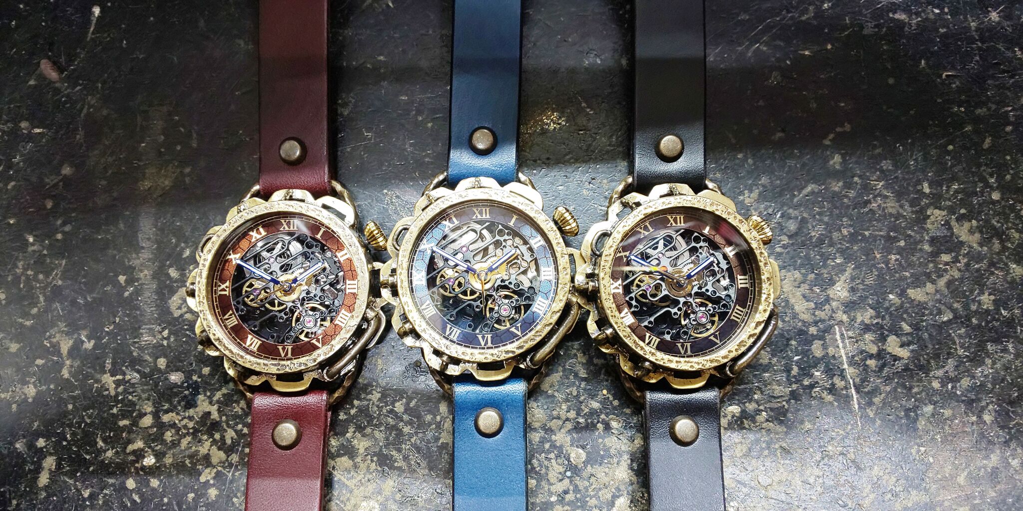 デザインフェスタに出店します Blog The Kinocentworld