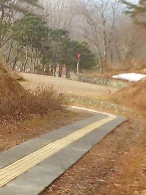 KC4D0042