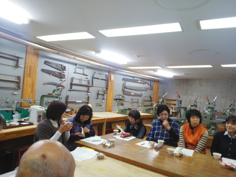 KC4D0105