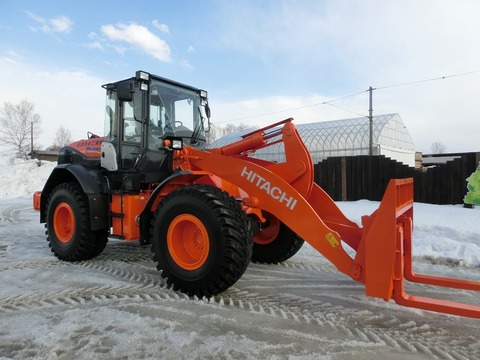 CIMG5417
