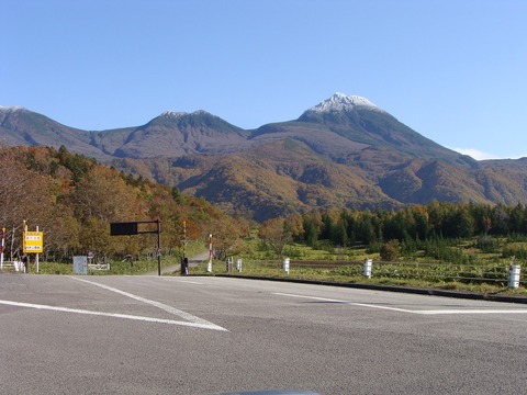 DSC00870