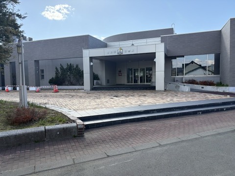image11