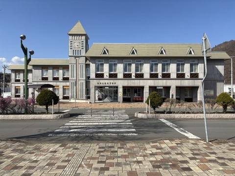image12
