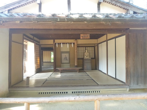 P1000900