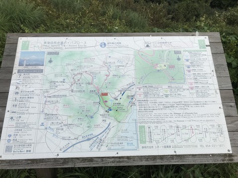 45B4F36A-1C7A-4A7E-B1BA-78C88E707B20