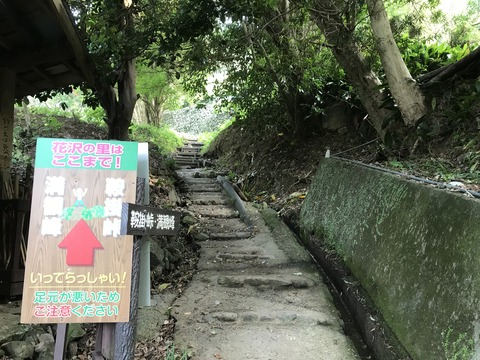 07FA2535-69C3-4437-9903-194E784C859B