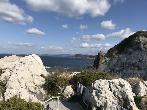 0C98D698-4BD6-49A0-A490-91902A61FCC1