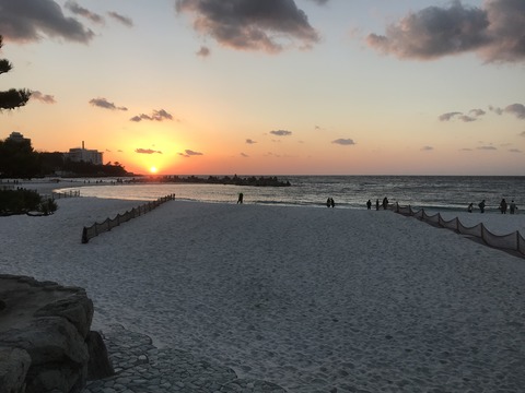 534D93FD-4300-4D4E-BC6B-789D75803342