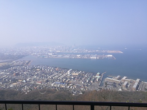 IMG_20180325_104527[1]