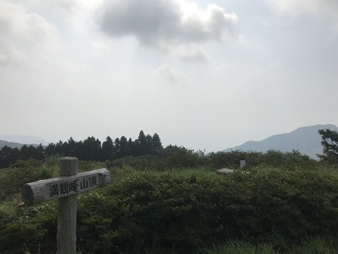 EAD5D3B0-6501-4D93-9ED8-354EA724ED32