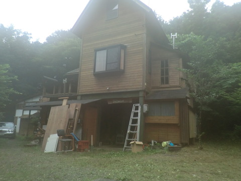 CIMG0291