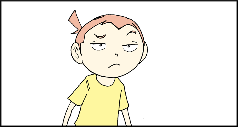 34