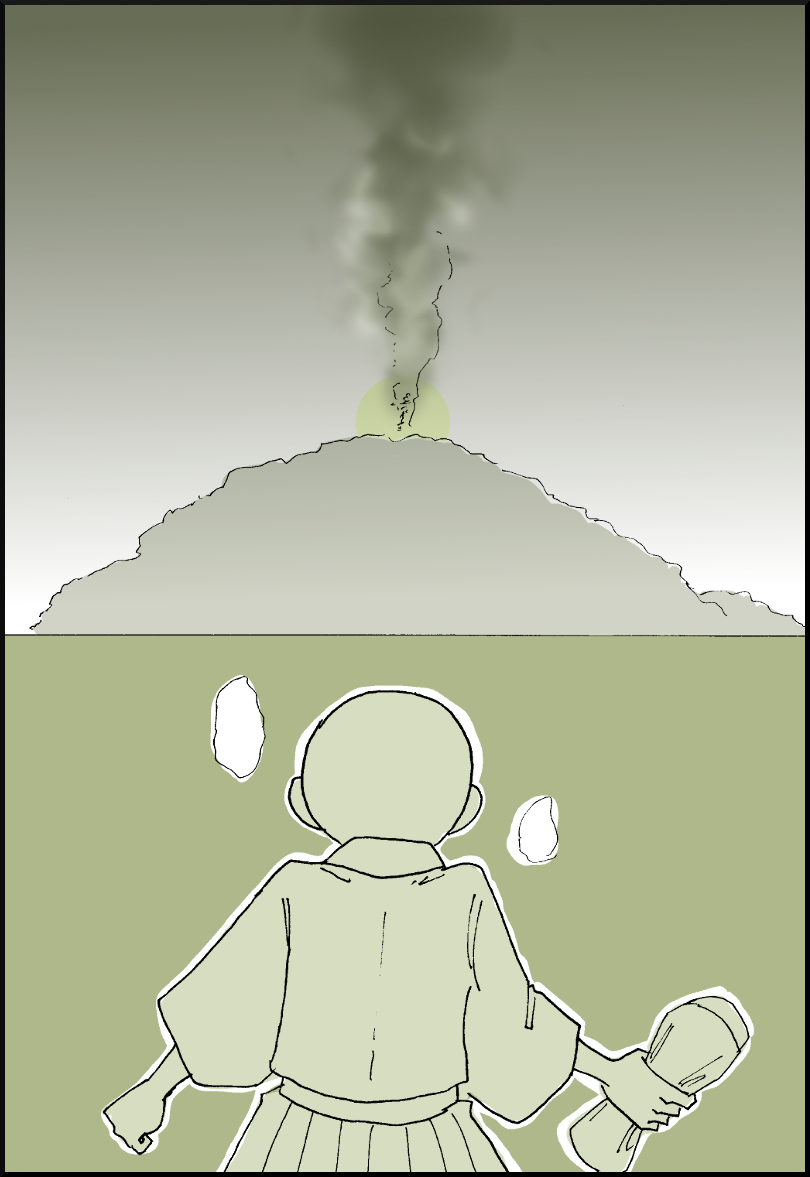 029-1
