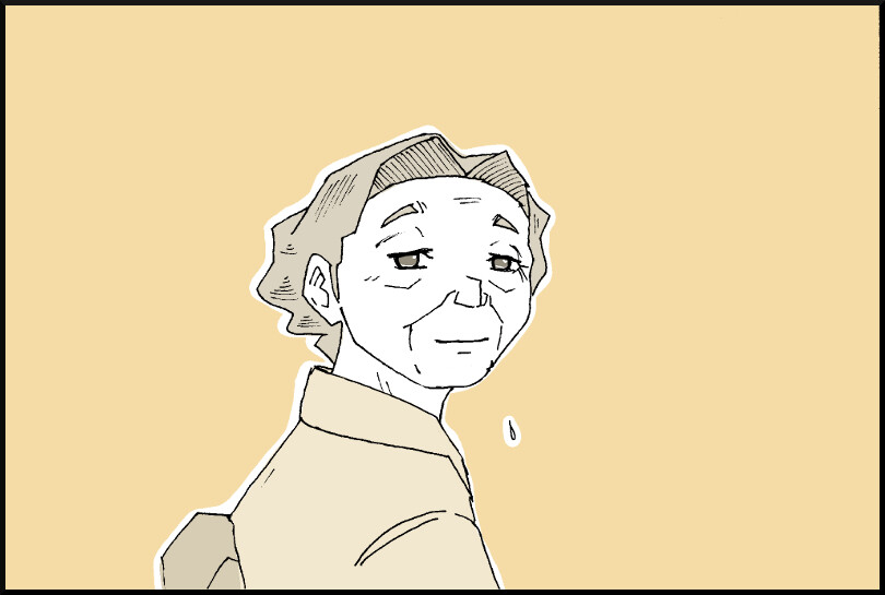 52