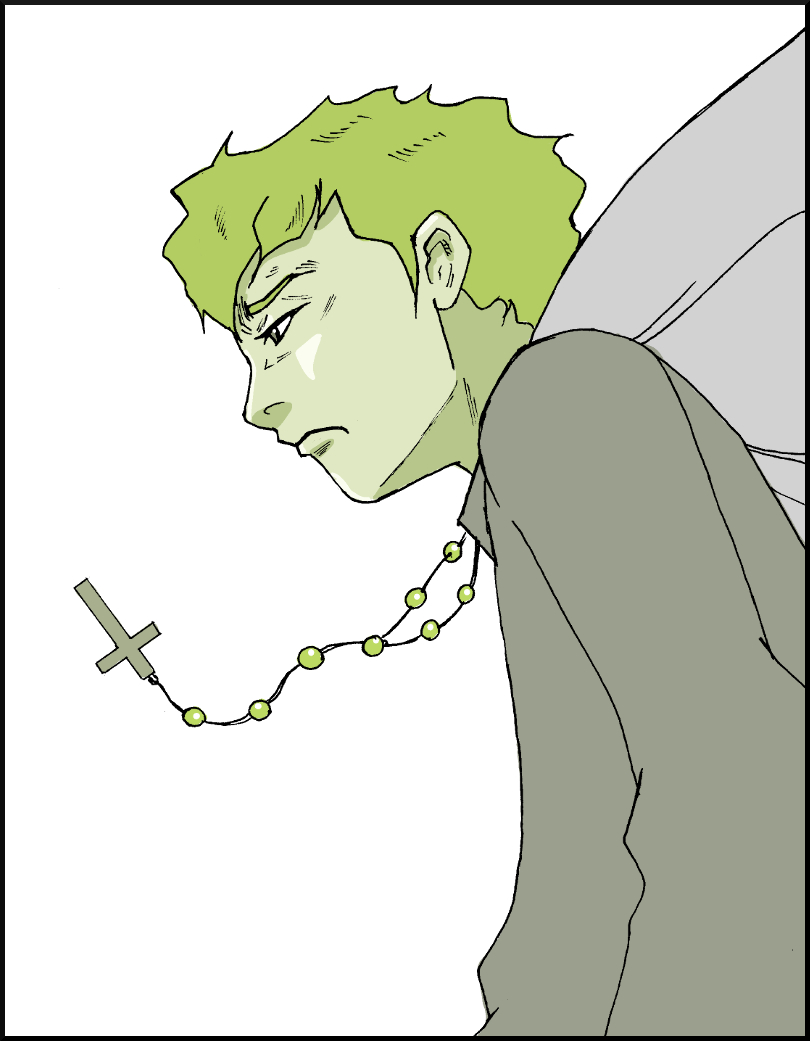 76