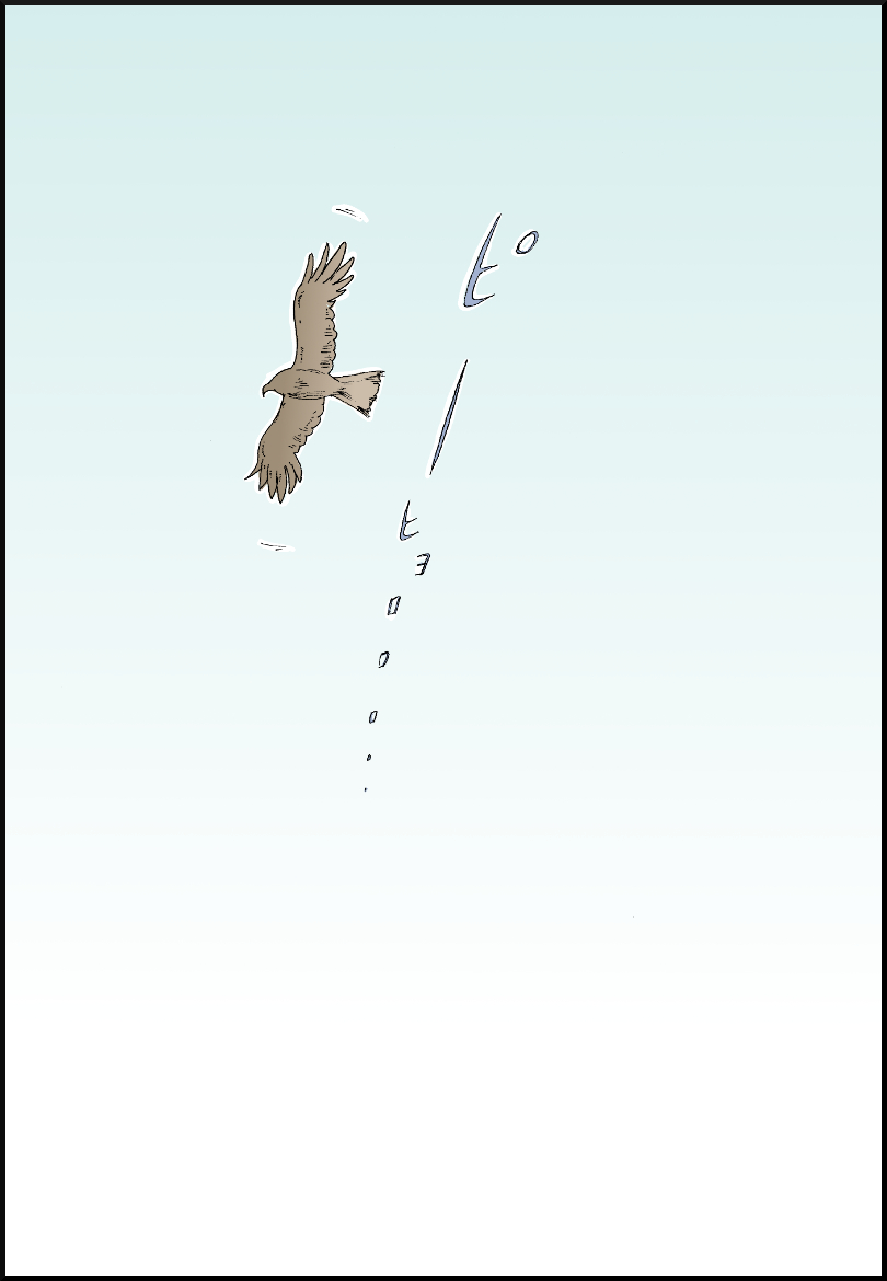 51