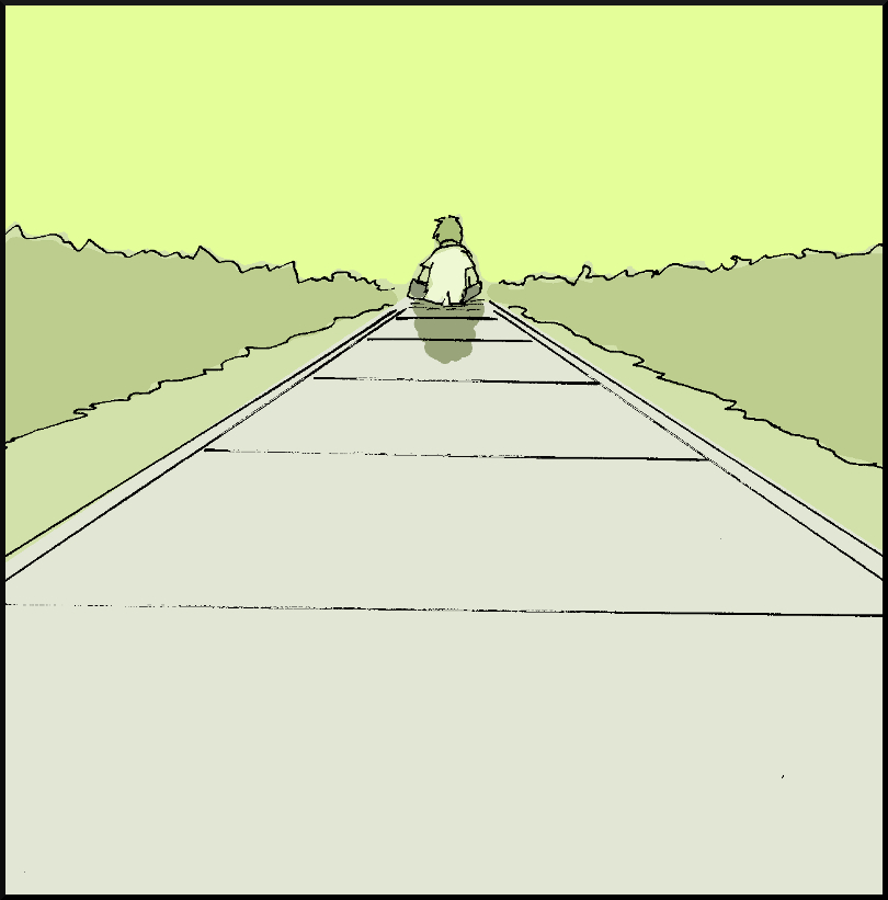 46