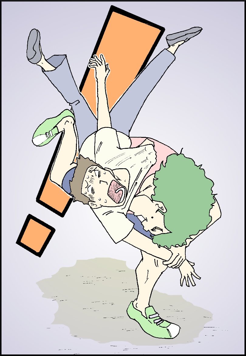 14