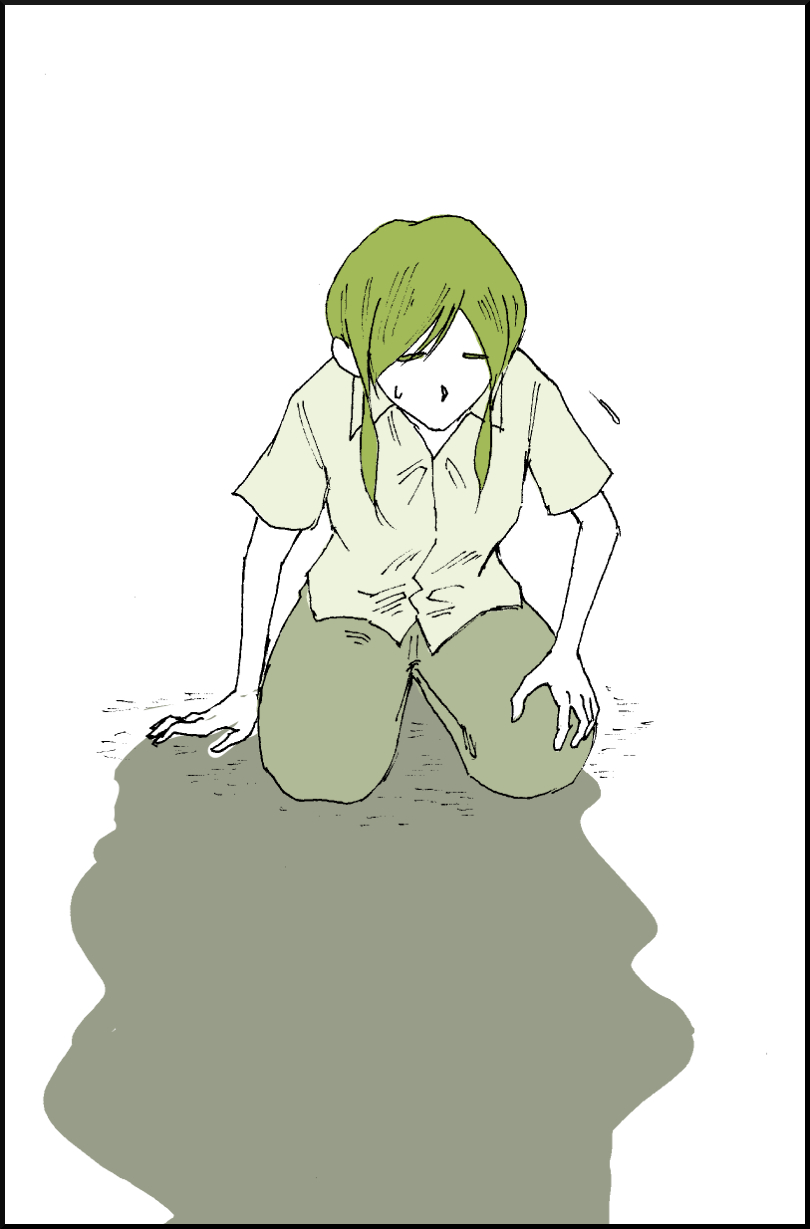 82
