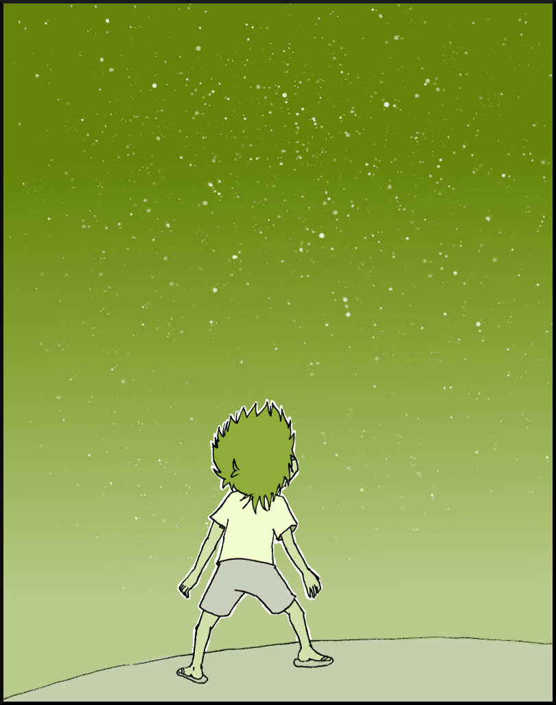 35