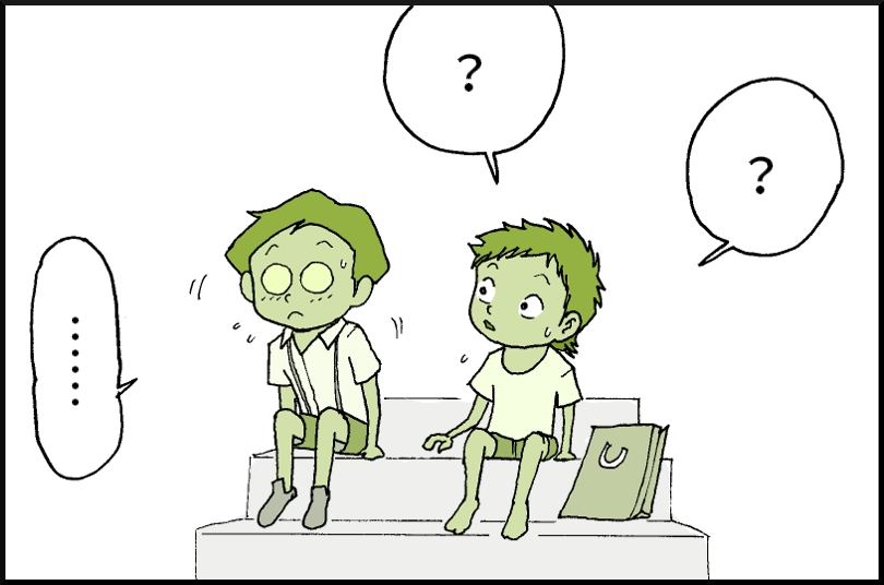 48