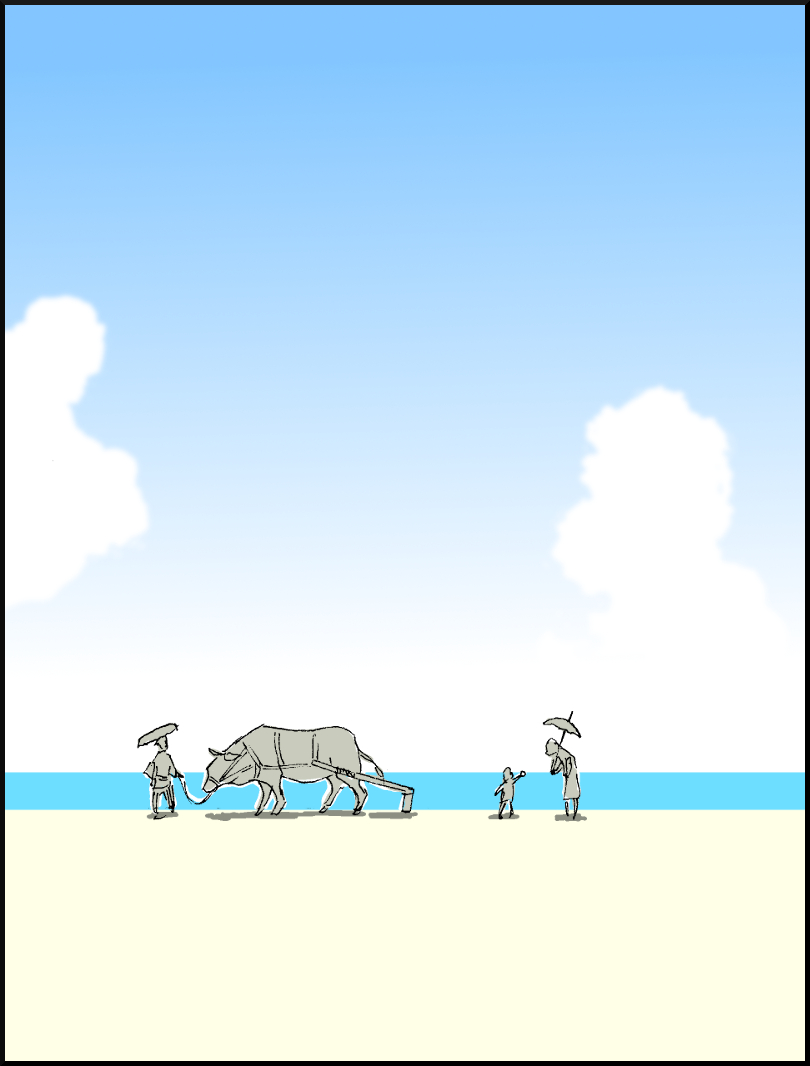36