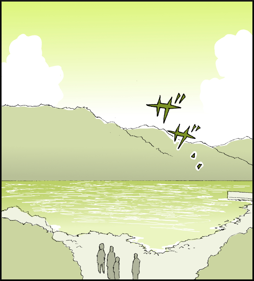 12-2
