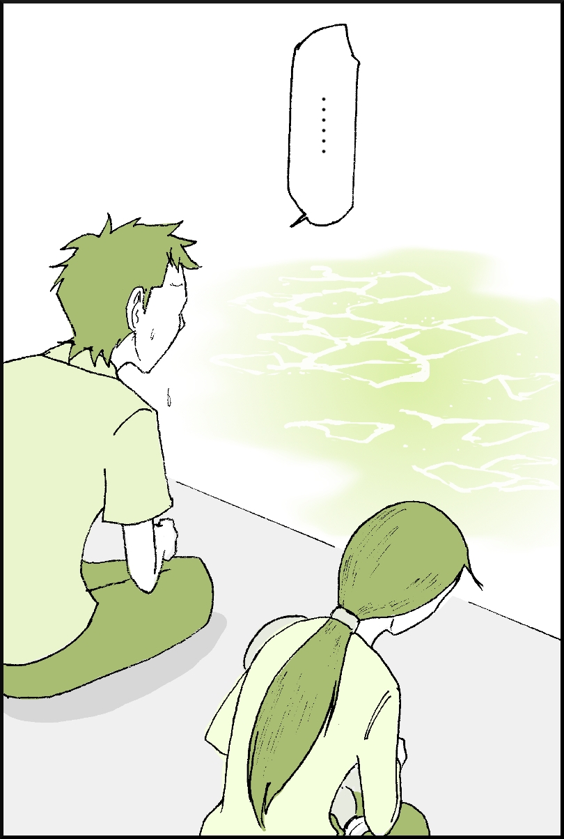 60