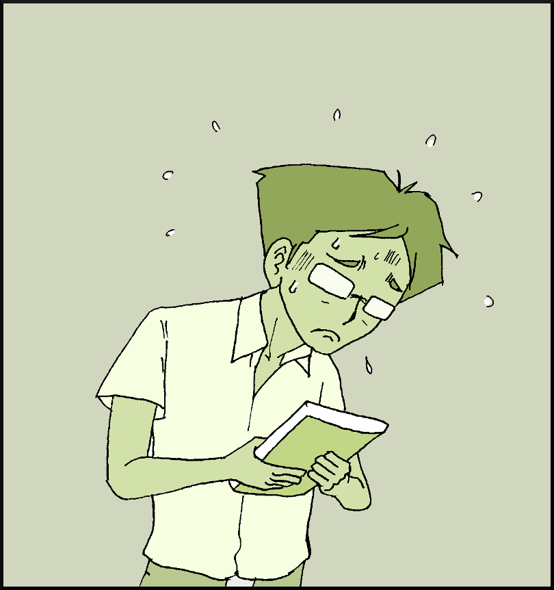 74