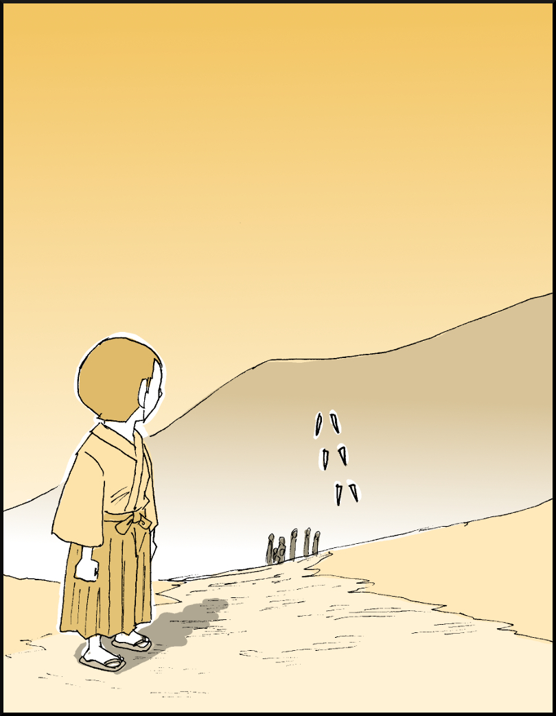 55