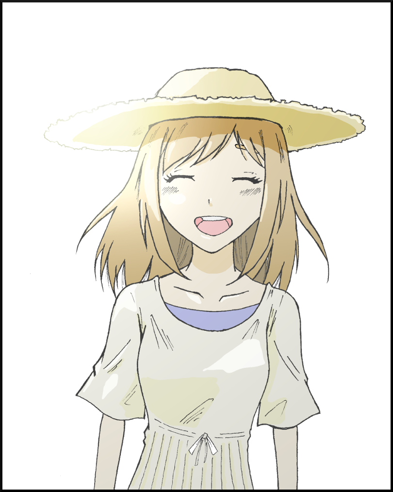 40