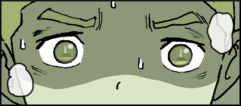 28-3