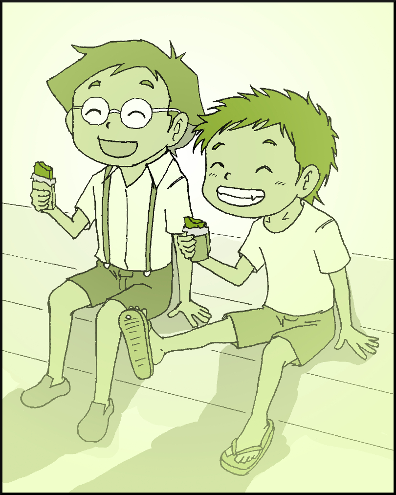 56