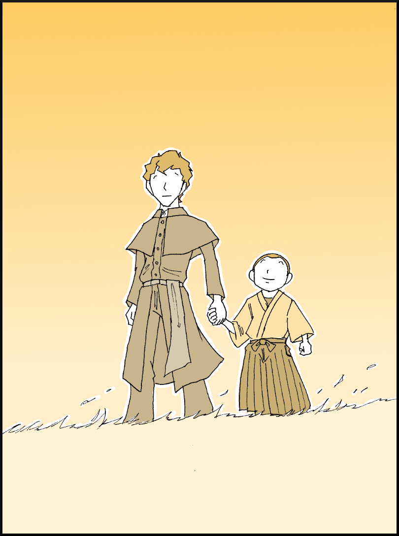 60