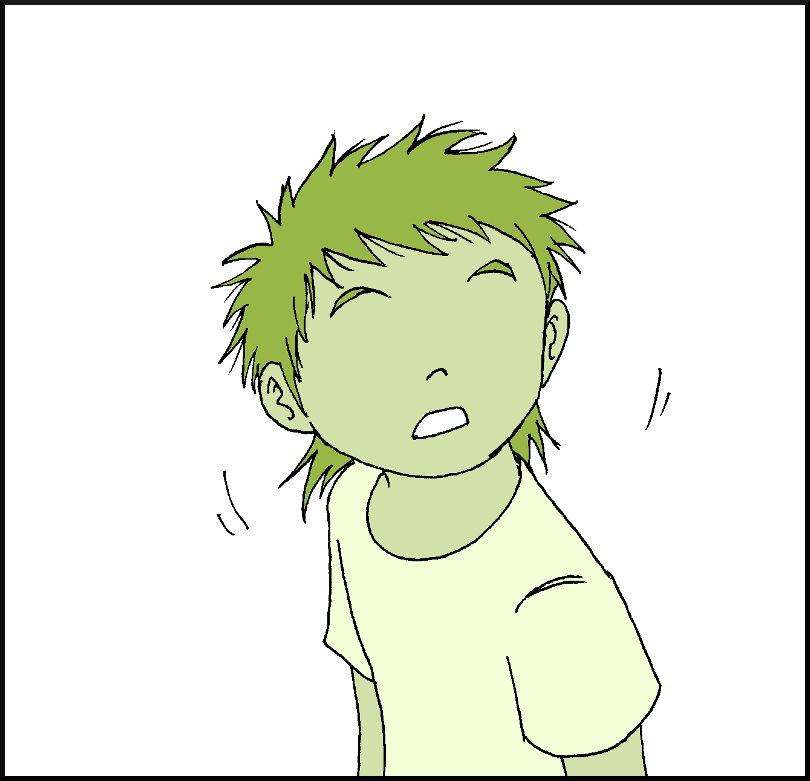34