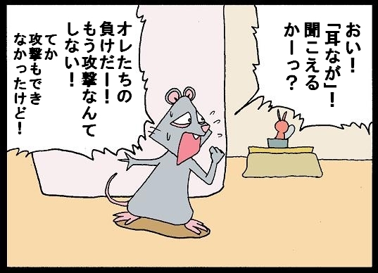 Foolish dragon