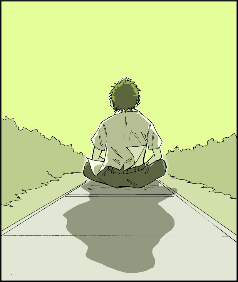 47