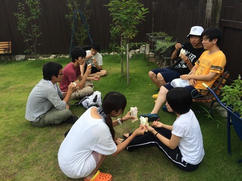 20150814_050349757_iOS