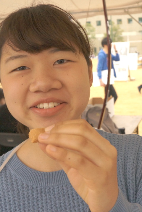 DSC00115