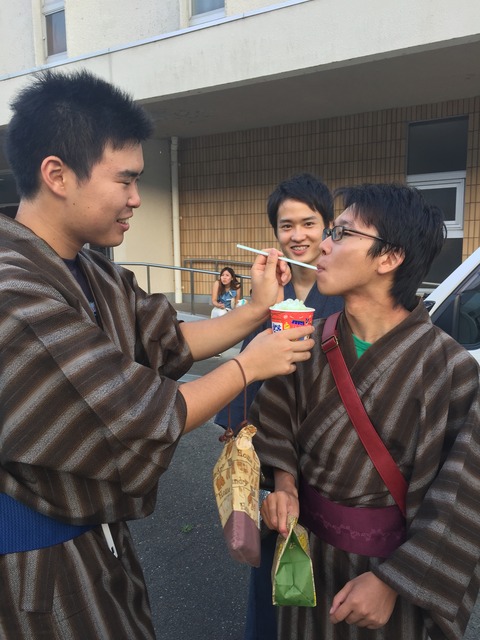20150815_091625621_iOS