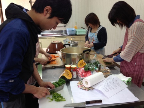写真 2013-04-07 8 38 07
