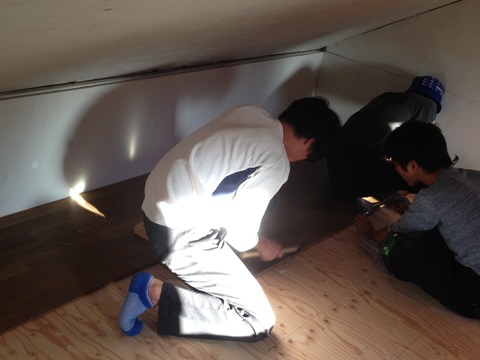 写真 2013-09-17 17 09 21