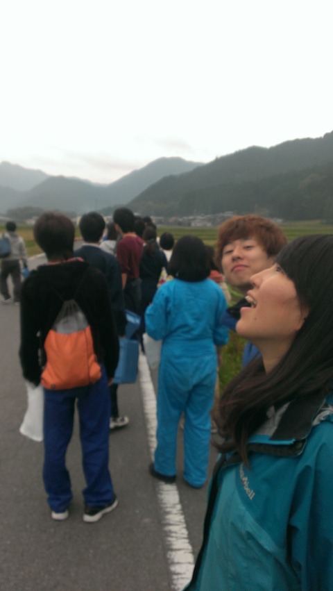 IMAG2765