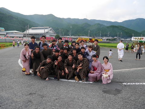 P1020041