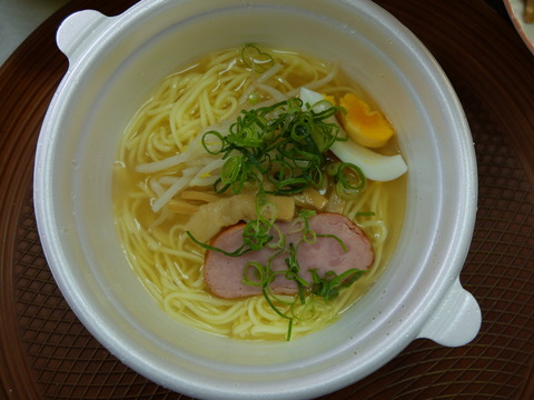 DSCF7614